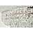 Devan Candle Style Chandelier-124391912-124391917-124391918