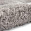 Montana area rug Hand Tufted Rectangle Silver-94577037