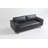 Blaj Upholstered Sofa-59146184