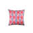 Red/Blue/White is out of stock
