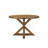 Wallace II Dining Table