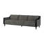 Carl Sofa-1209500376-1209500383