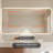 Backlit LED Bathroom Vanity Mirror-1678678789-1678678798