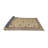 Aranza Oriental Indoor Rug-984904432