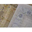 One-of-a-Kind 6'1" X 8'7" Area Rug