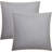 Candice Comforter Set-31059747
