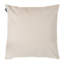 Pampas Grass Print Indoor-Outdoor Cushion