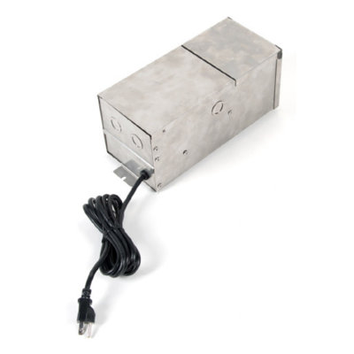 Magnetic Power Supply 75W 120V Magnetic Transformer