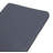 Water Resistant Outdoor 1.5 " Chaise Lounge Back Cushion-435887062-486789755