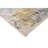 Indoor Rug-66852842