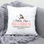 Coussin Christmas-01_1-237936213