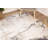 Odena Collection Transitional Abstract Area Rug-1722007762