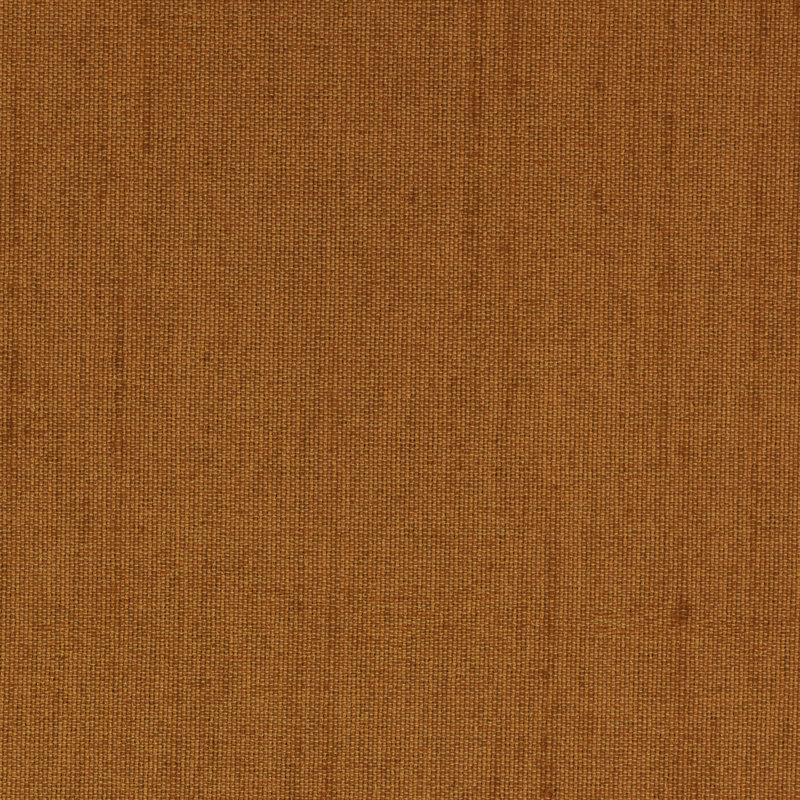 SILK ROAD - TISSU À LA COUR, Antilope