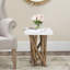 Table de bout Figurine Nafni-33000739