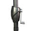 Parasol de patio en tissu Nikela de 108 po avec Sunbrella® et plus Nikela-886981795-898977590-898977591