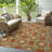 Ashmi Rug-1147038956