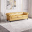 Canapé rembourré Chesterfield-1164536109