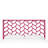 Silas Headboard-109376122-109376126
