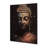 Modern & Contemporary Painting Print