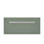 Meuble-lavabo double 60 po avec chargeur sans fil FreePower Chicago-1099285409-1099285411