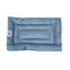 Coussin confortable Brutus Tough Resistant-114457648-114457642