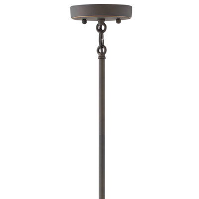 Stem Lighting Accessory