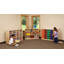 Rangement mobile à 24 tiroirs Jonti-Craft®-499269-49715211