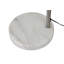 Lampe sur pied arquée Humairah-1427400036-1427400038