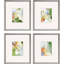 Verdure S / 4
