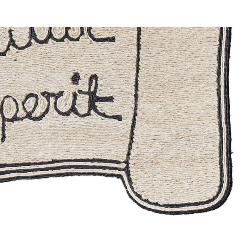 Schumacher x Charlap Hyman & Herrero Proverbio Rug