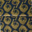 Croco Jacquard Fabric-956270471