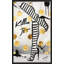 «Killin It (Vertical)» par Jodi - impression-115140599-115140592
