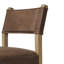 Ferris Stool-876009200-896359897-908007902