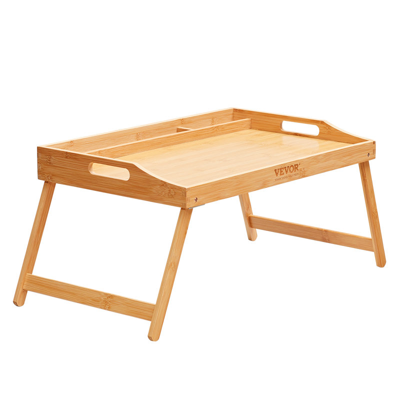 Upney Breakfast Tray