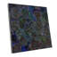 Particles GES Painting by Irina Gorbman-1303398221