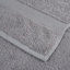 Premium Bath Towels SOLUND 600Gsm-781504199-781989072-798599024