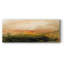 «Lingering Light I», reproduction sur toile-1409754774