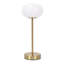 Akerley Table Lamp
