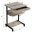 Bureau Bella-Louise-1900969075