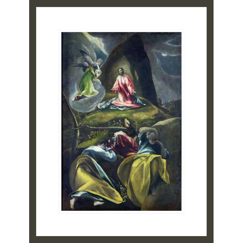 10193-MD-P-BF1000Museums10193-MD-P-BF, H 21,75 po x l 16,51 po