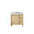 Or Calacatta est en rupture de stock