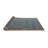 Wool Abstract Indoor Rug-525392096
