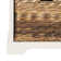 Briananthony Canvas Upholstered Storage Bench