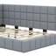 Upholstered Daybed-1680592132