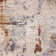 Gertmund Abstract Indoor Rug