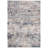 Limitee 700 Performance Abstract Rug-1449424961
