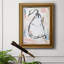 «Candied Fruit II», toile encadrée de qualité supérieure - prête à être accrochée-1771814437-1773505857