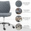 Alroi Office Chair