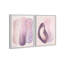 Berry Love Set Set by Oliver Gal-4085333-264883436