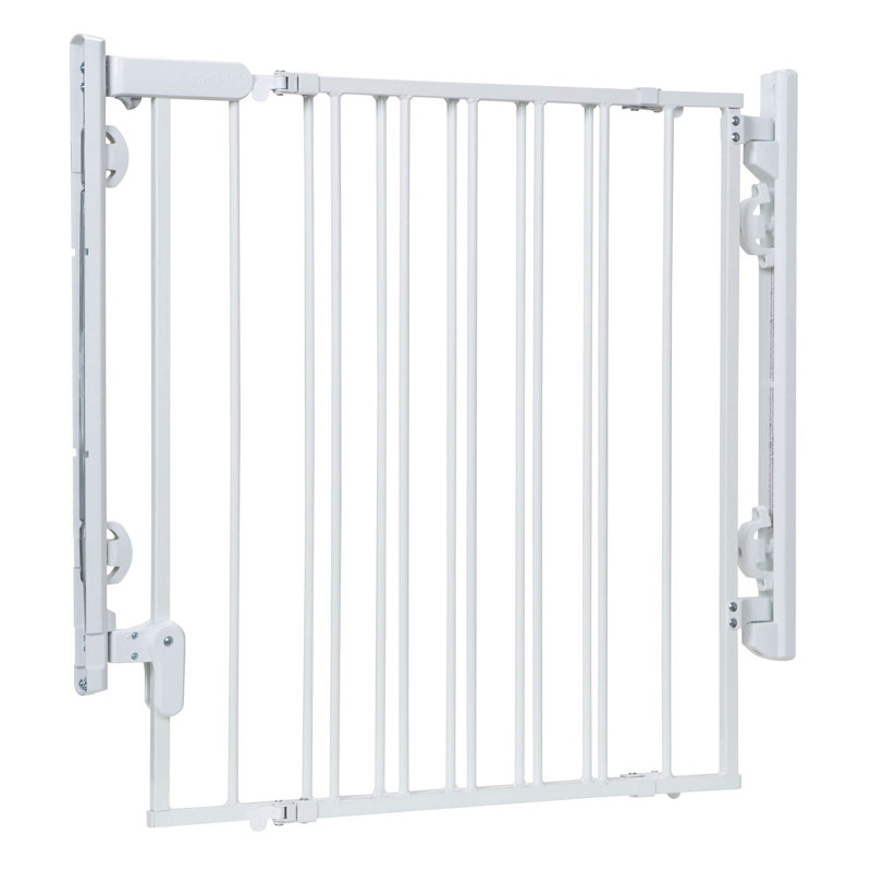 Safety Gate